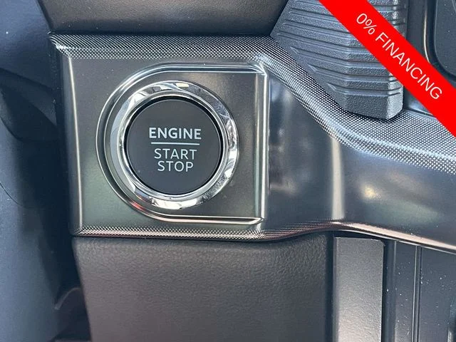 New 2026 White Ford Tremor image 25