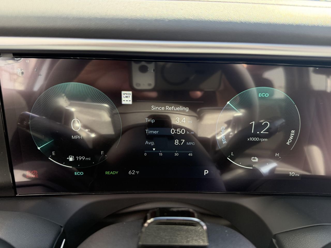 2026 Hyundai Palisade SEL - Photo 38
