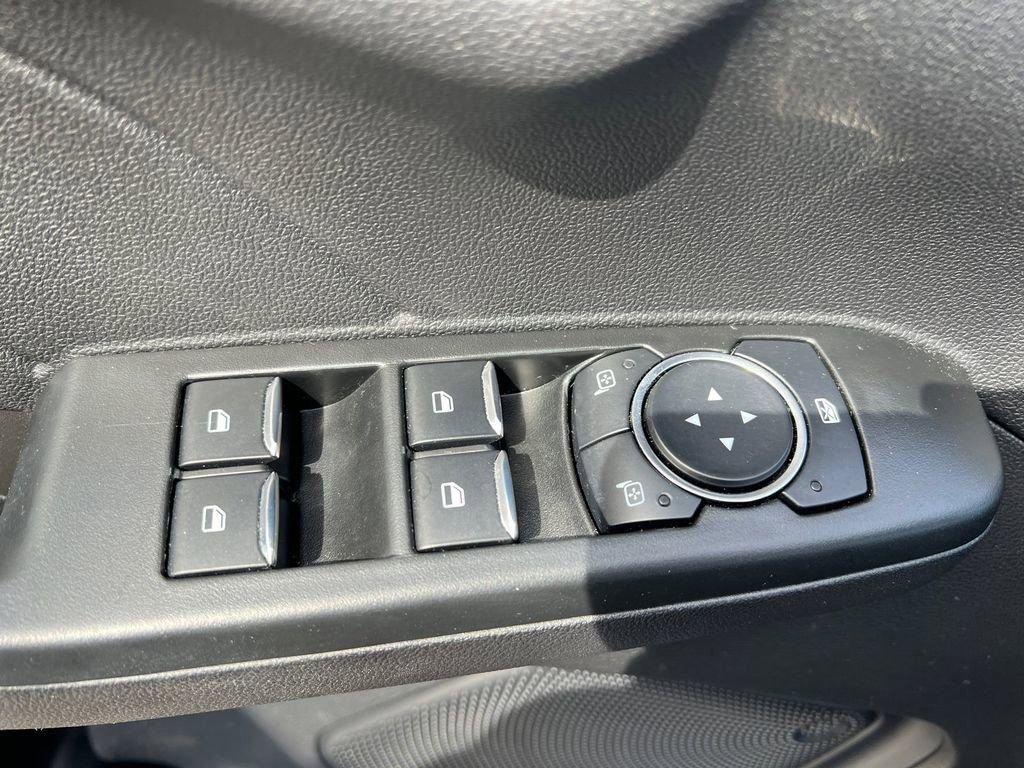 2025 Ford Escape Active - Photo 13