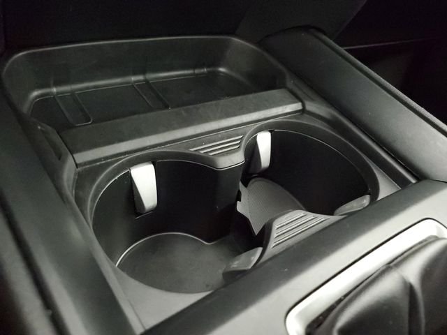Certified Used 2026 Black Mazda 2.5 S Preferred image 30