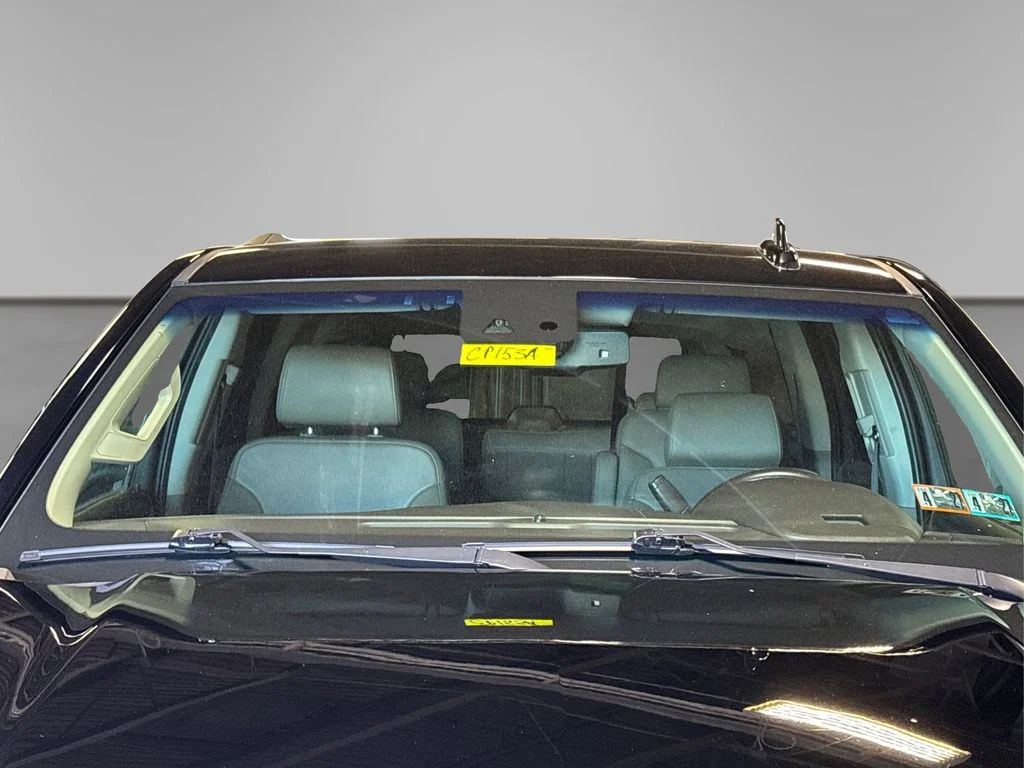Certified Used 2020 Black Chevrolet LT image 14