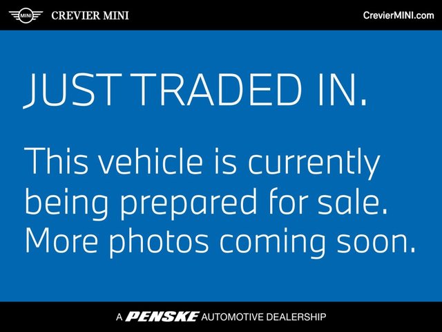 2023|MINI|Cooper S Countryman|Signature|4D Sport Utility