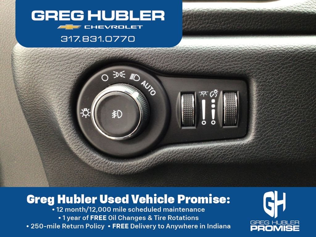 2025 Chrysler Pacifica Limited - Photo 26