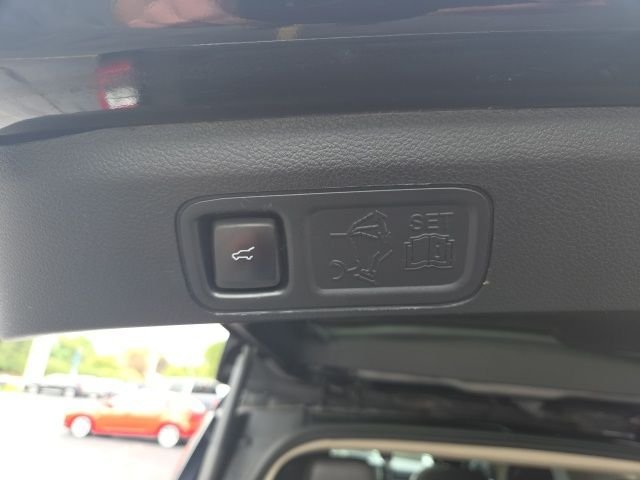 2020 Ford Expedition Platinum - Photo 35