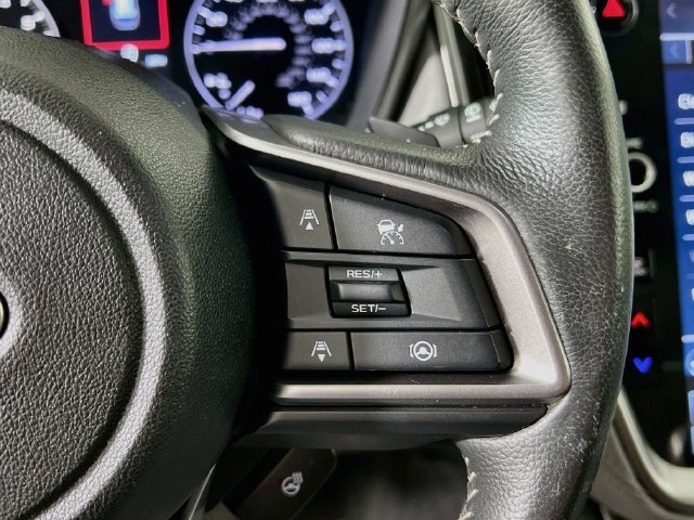 2024 Subaru Outback Limited - Photo 35