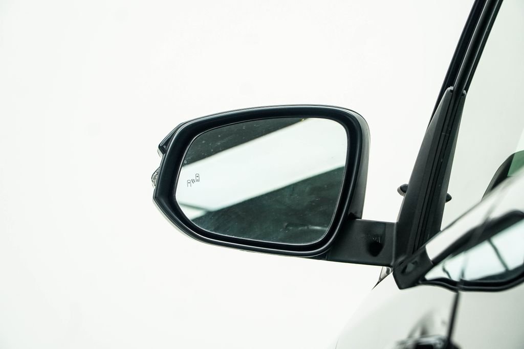 Used 2023 Black Toyota TRD Pro image 18