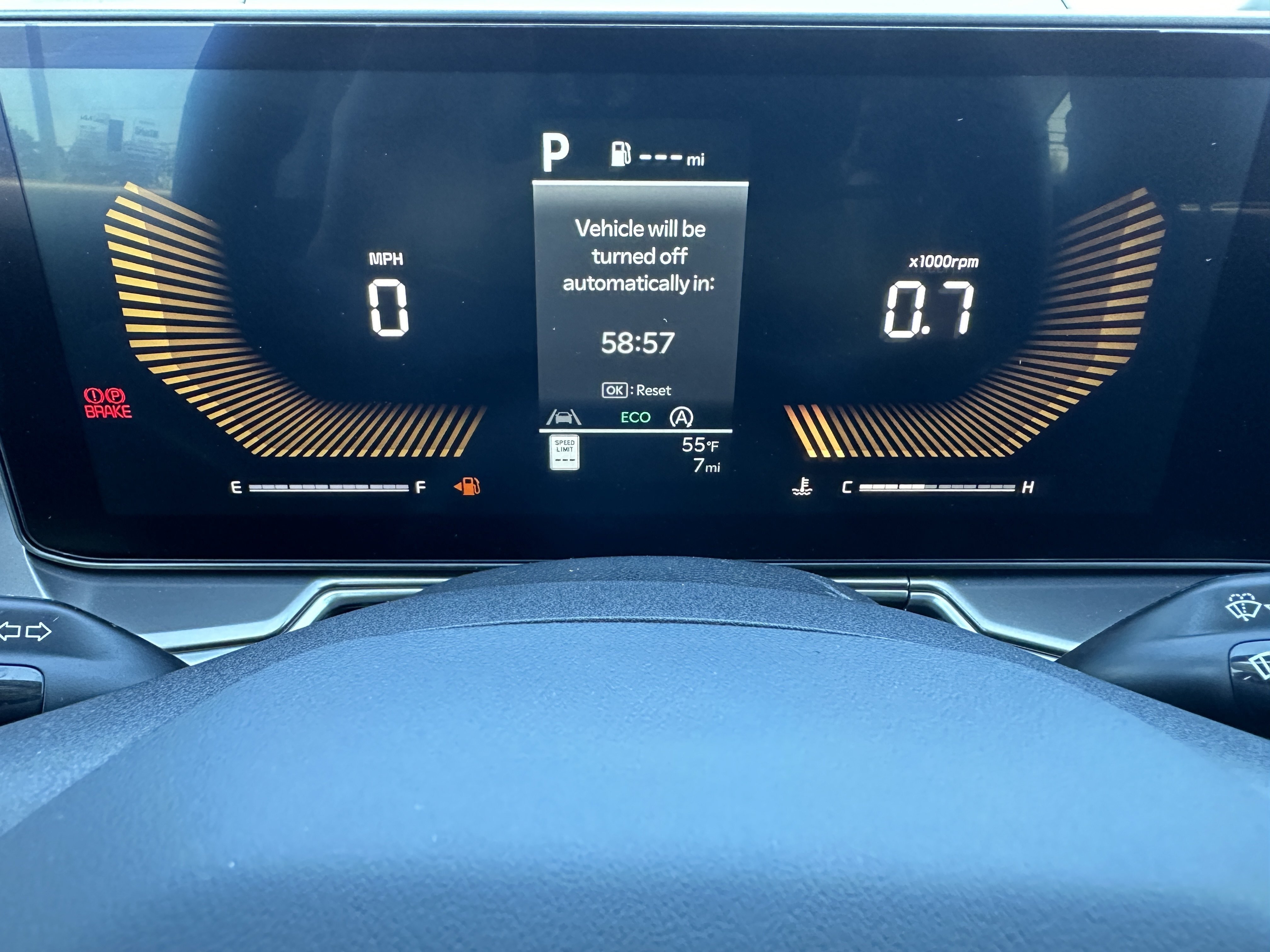 New 2026 Ivory Silver Kia S image 26