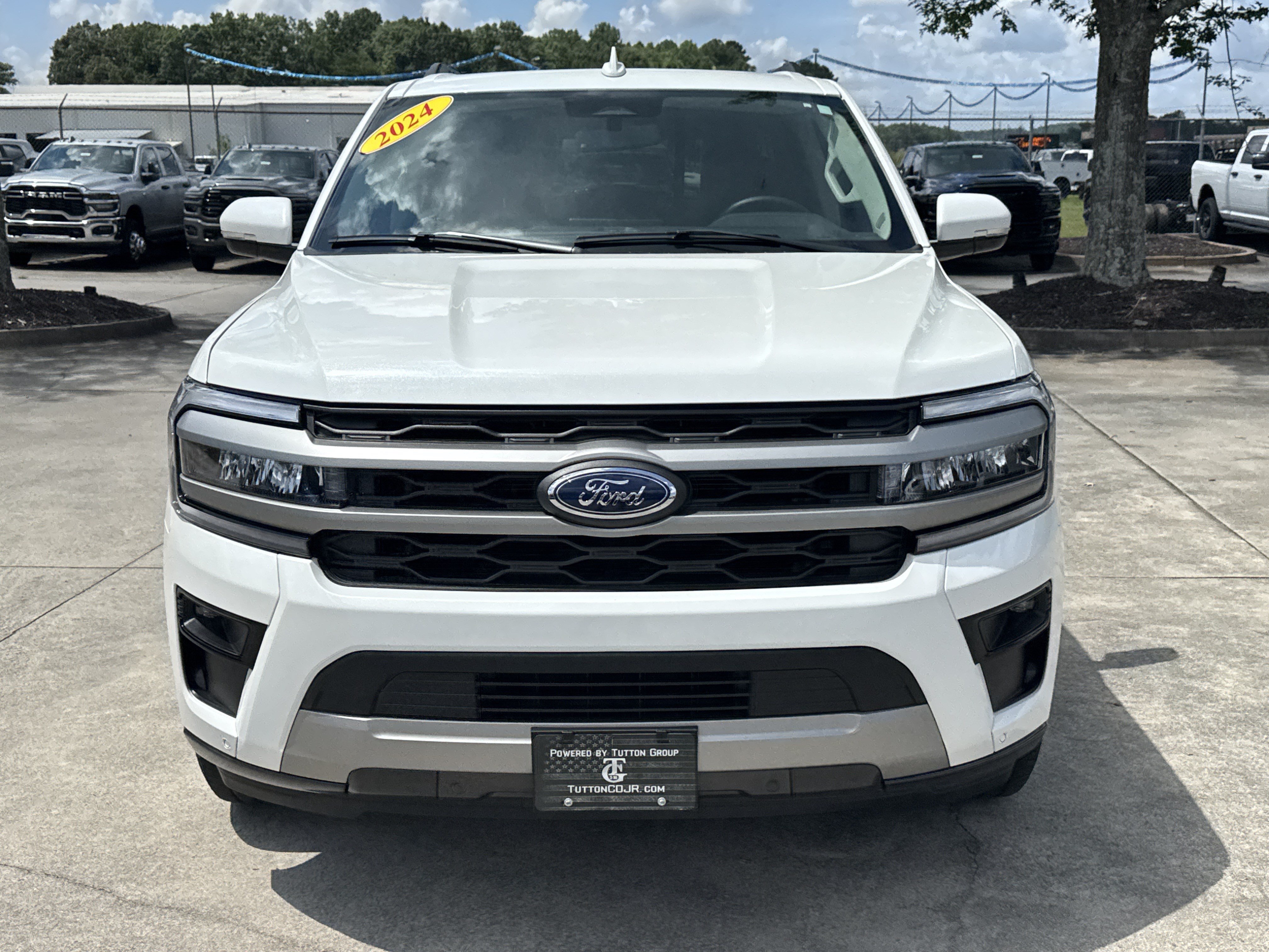 1FMJU1LT7LEA84390