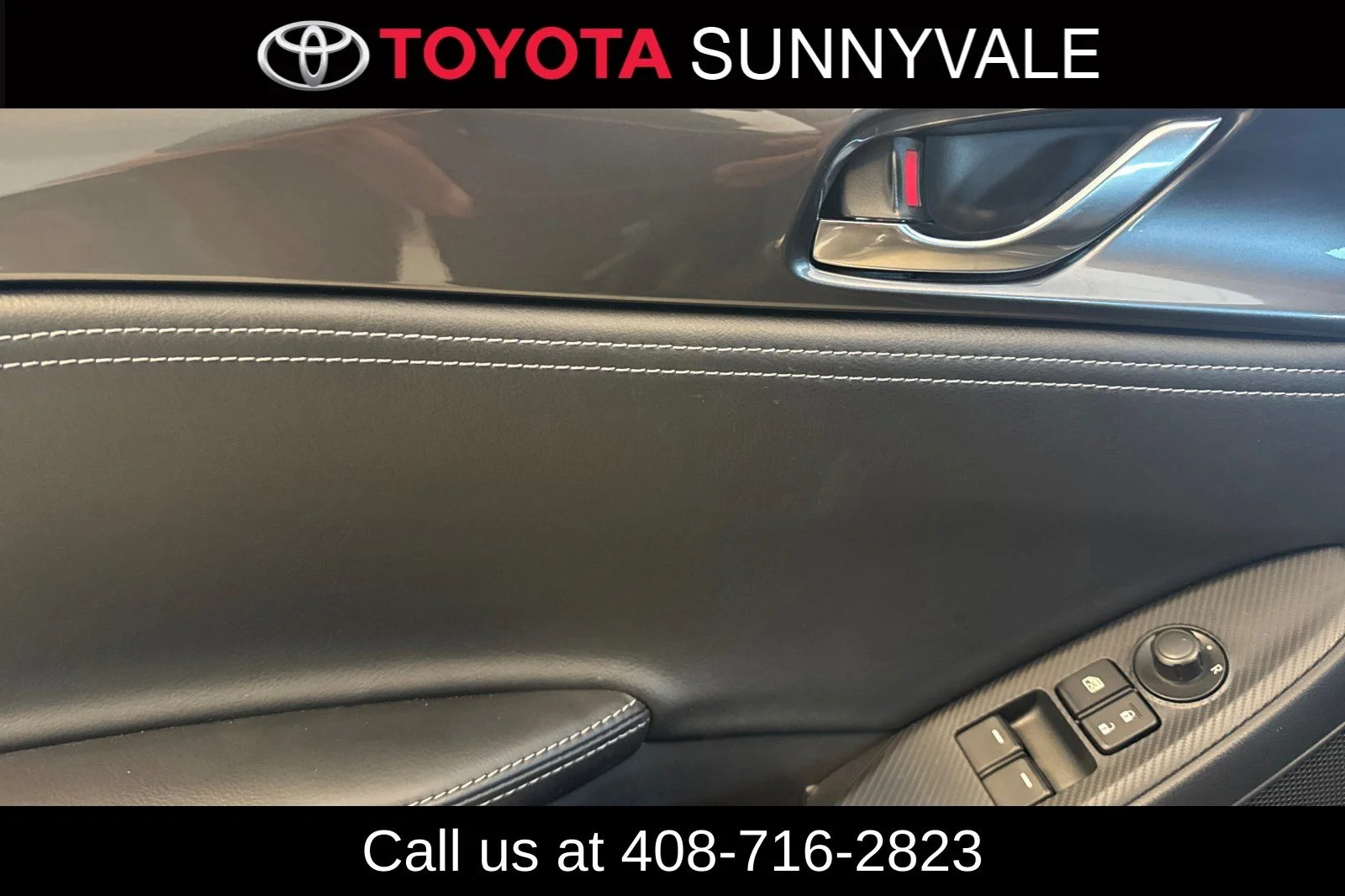 Used 2022 Gray Mazda Grand Touring image 14