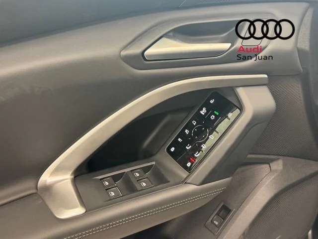 New 2026  Audi 2.0T Premium Plus image 31