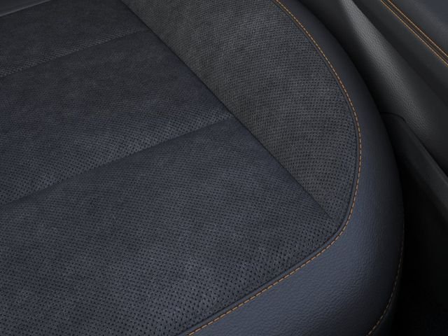 New 2026 Marsh Gray Ford Tremor® image 16