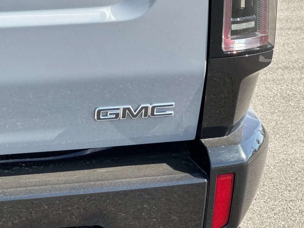 2025 GMC HUMMER EV 3X - Photo 31