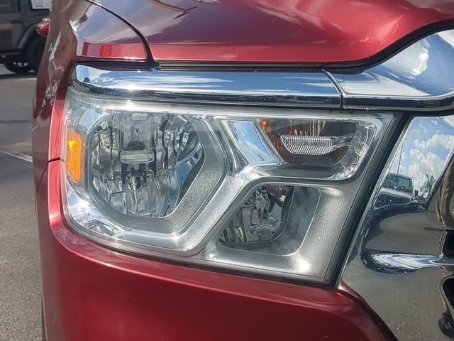 2023 RAM Ram 1500 Pickup Laramie - Photo 10