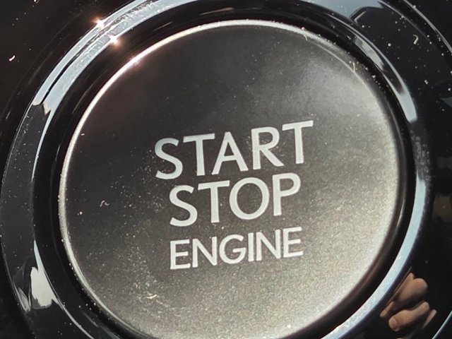 New 2026 Eminent White Pearl Lexus PREMIUM image 43