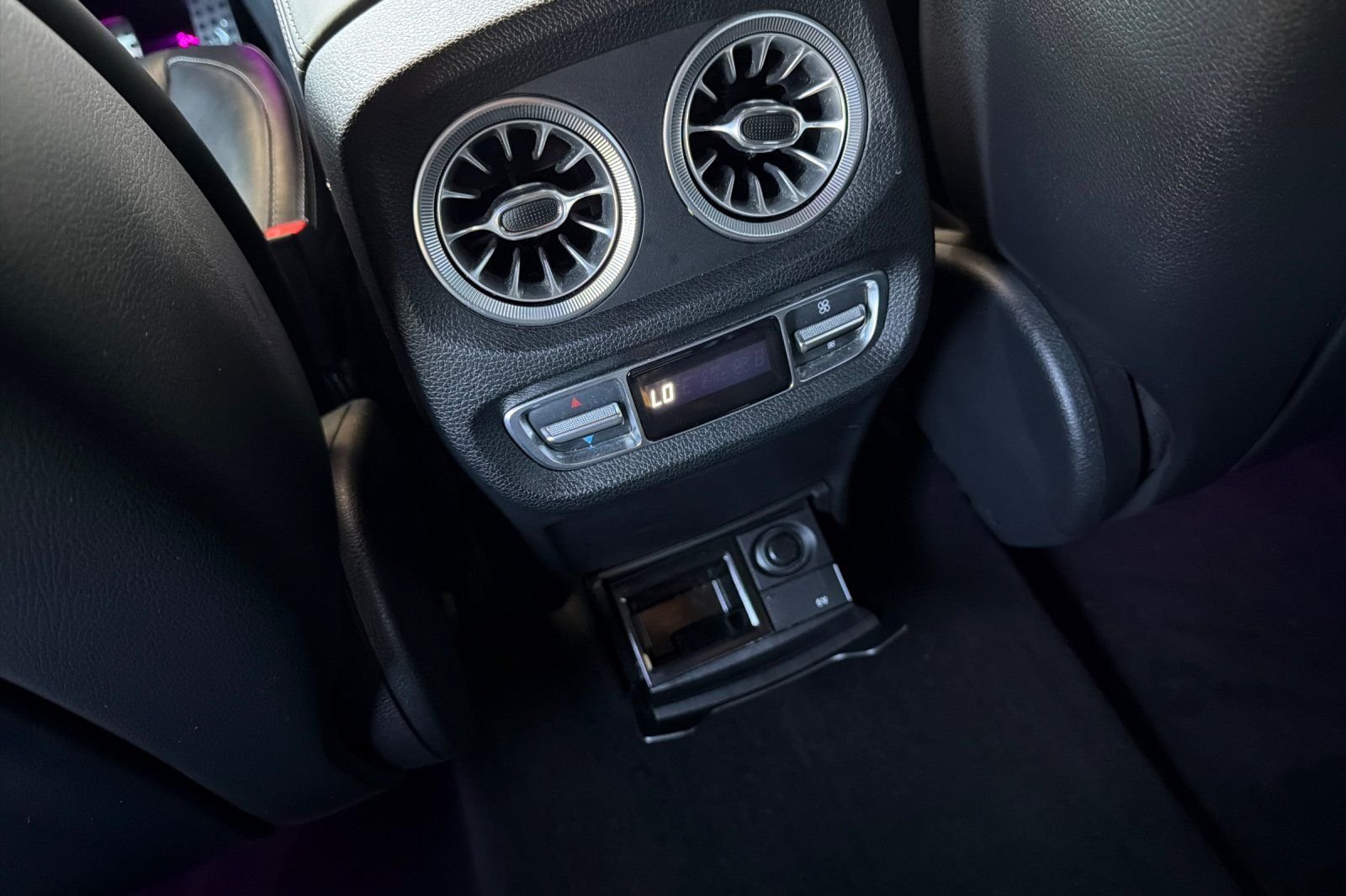 Certified Used 2024 Gray Mercedes-Benz G 63 AMG® image 27