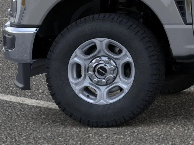 New 2026 Avalanche Ford XLT image 19