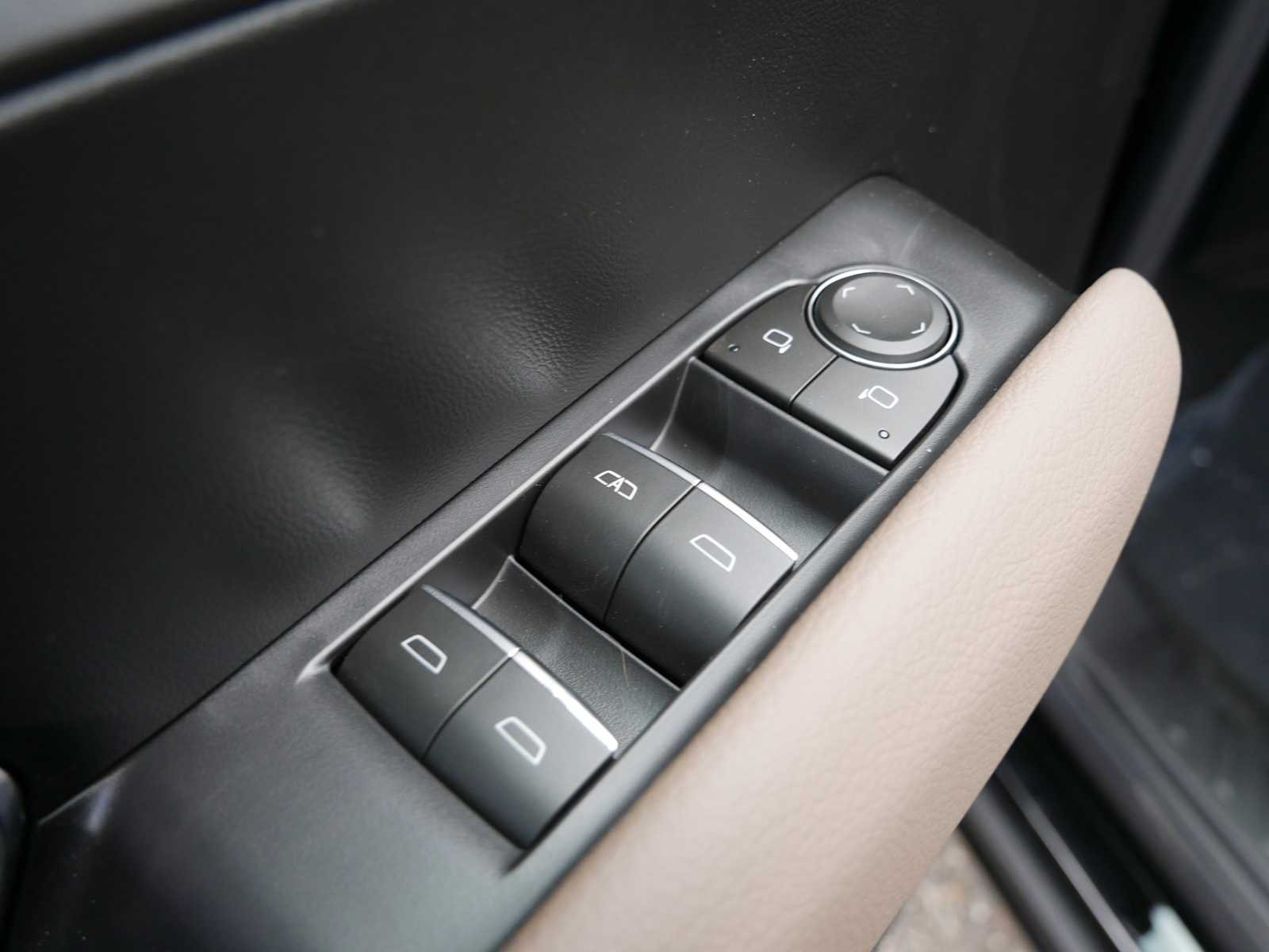2026 GMC Canyon Denali - Photo 16