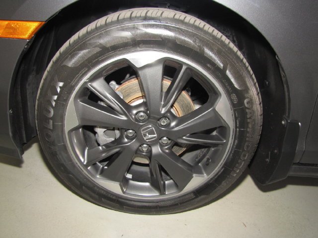 Photo 24