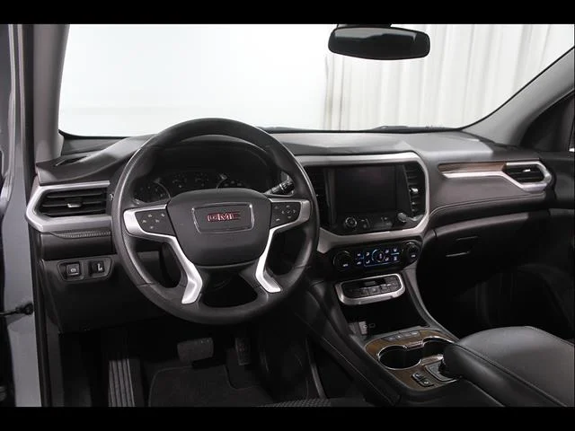 2023 GMC Acadia SLE - Photo 6