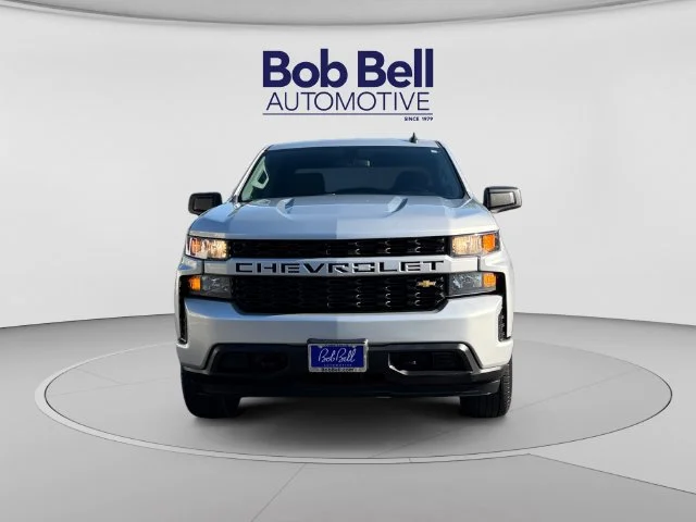 1GCPYBEK3NZ237422
