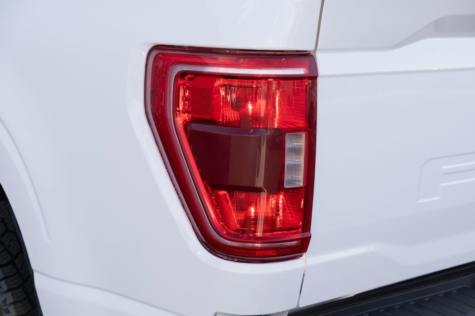 Used 2023  Ford XLT image 20