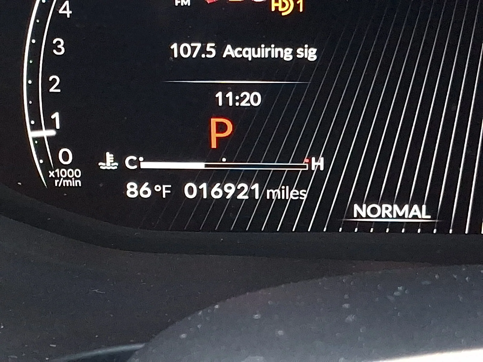 2025 Acura MDX Technology Package - Photo 52