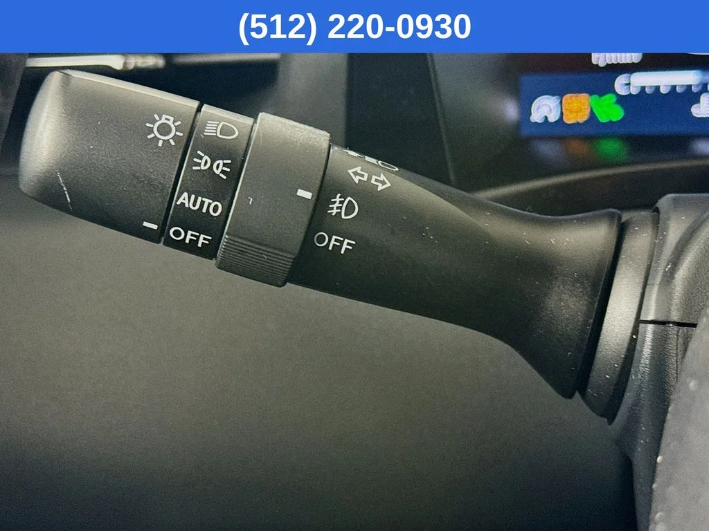 Used 2026 Gray Subaru Wilderness image 13