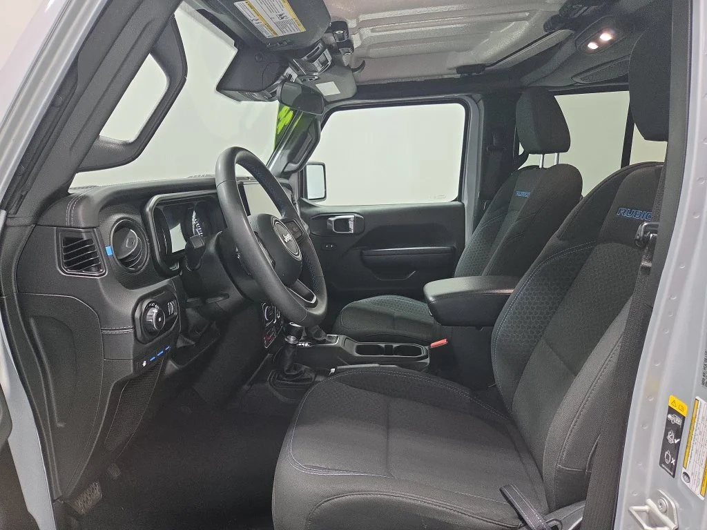1C4RJXR68RW292477