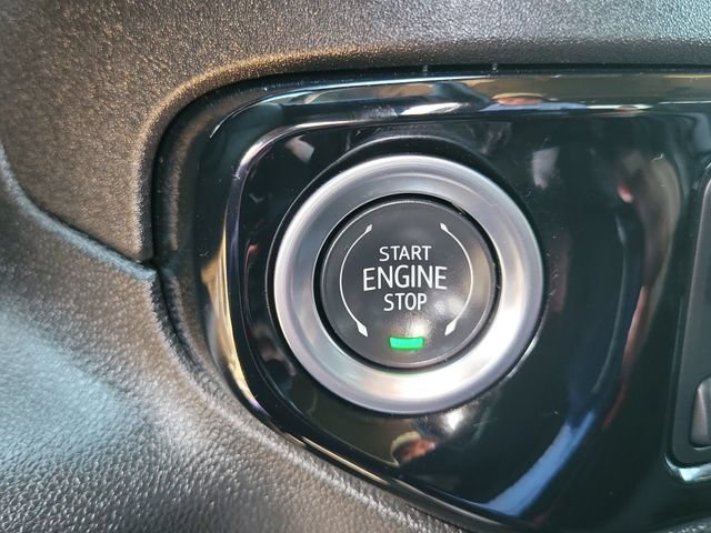 2025 Chevrolet Silverado 2500HD LT - Photo 30