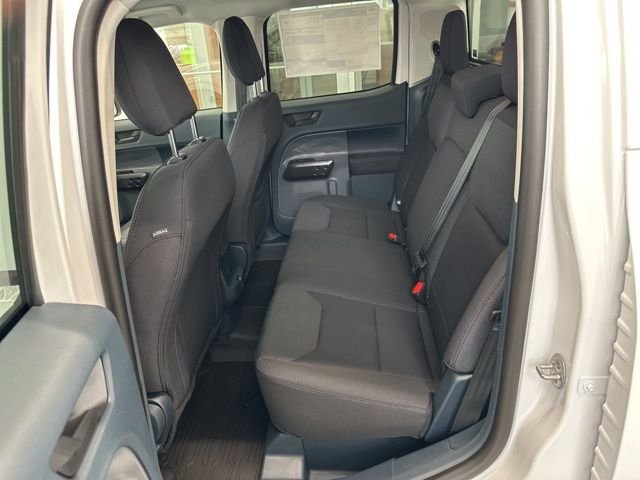 New 2026 Oxford White Ford XL image 44
