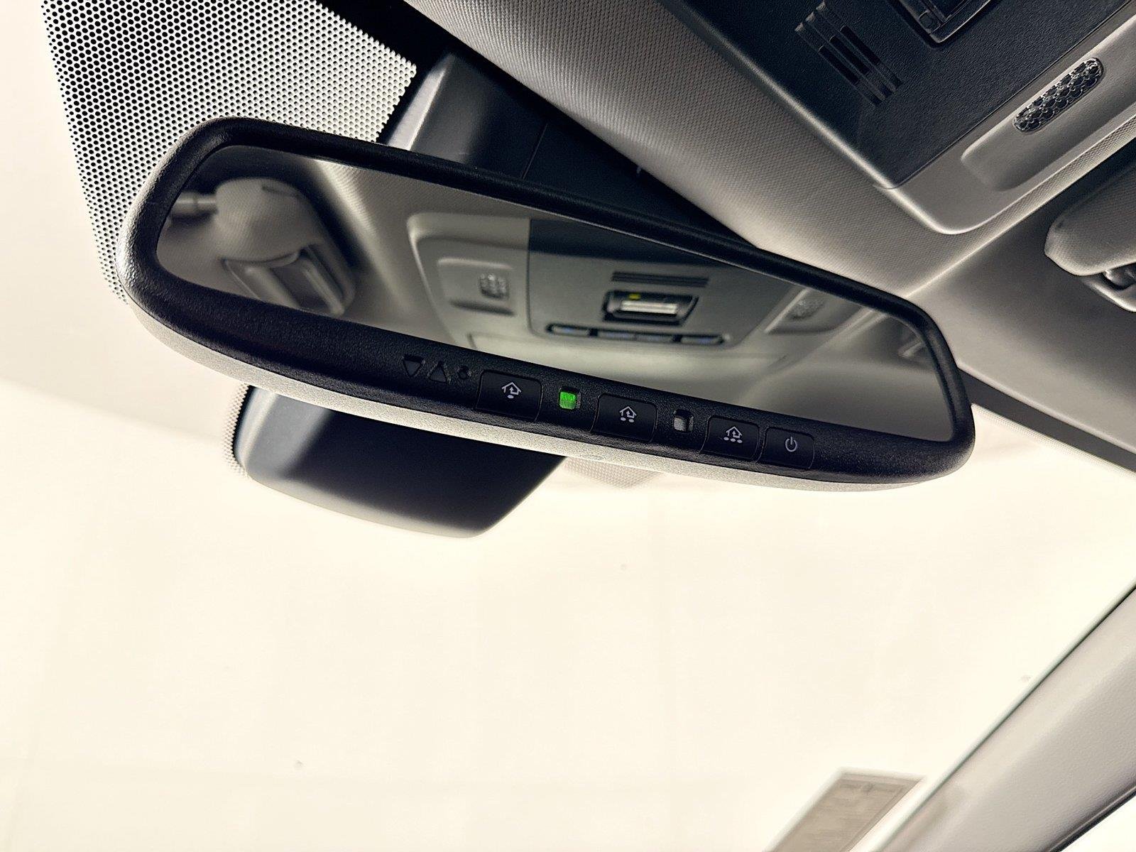 Certified Used 2024 Celestial Silver Metallic Toyota XSE image 22