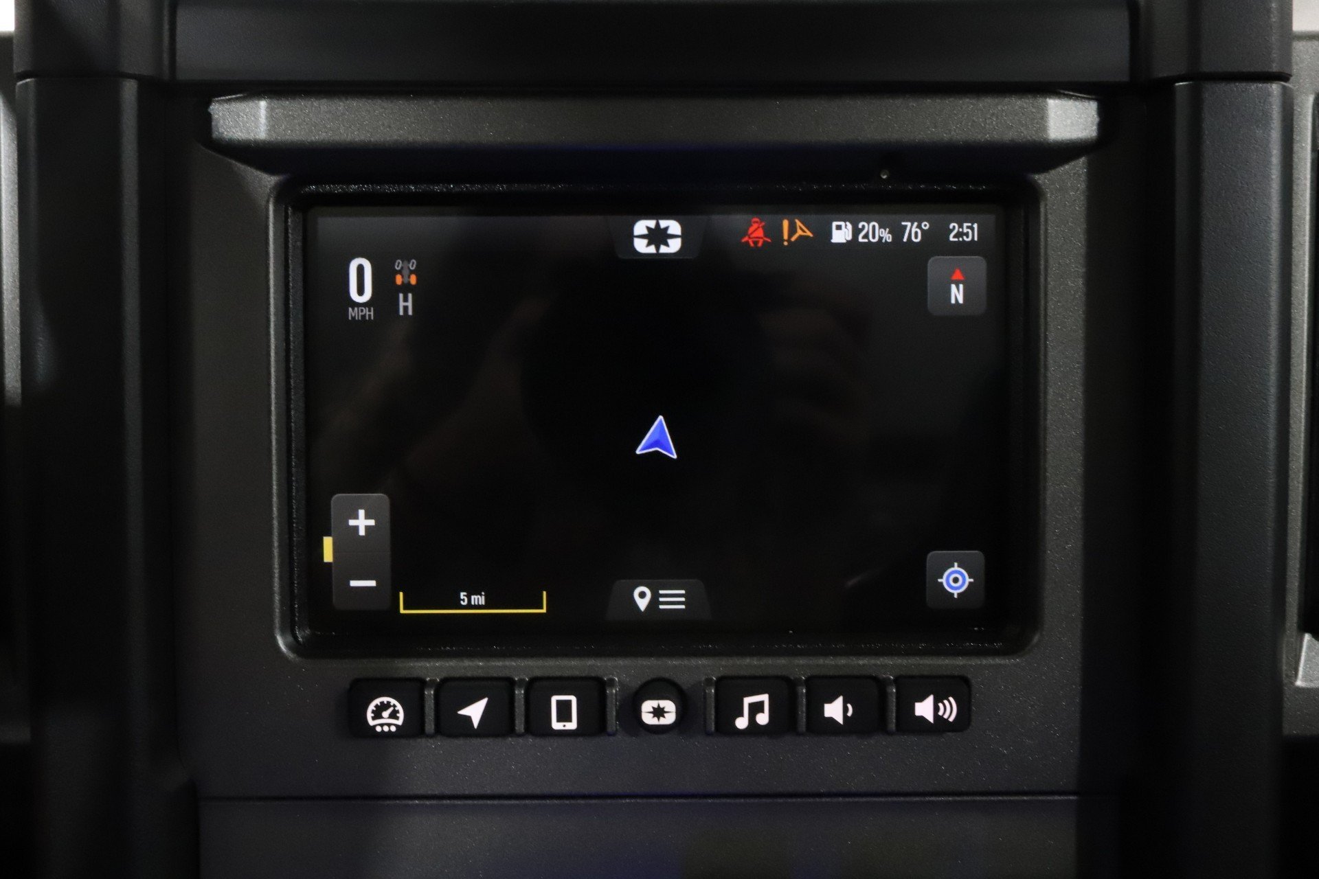 New 2025  Polaris  image 11