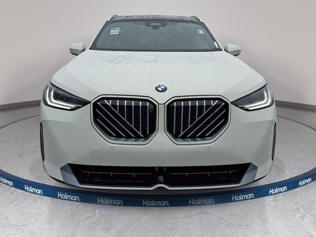 5UX53GP03T9597834
