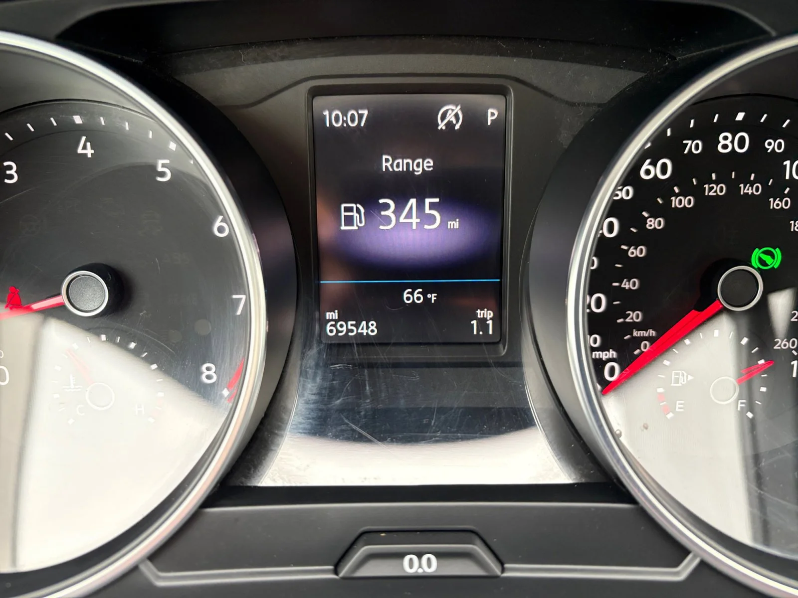 3VV2B7AX1KM120043