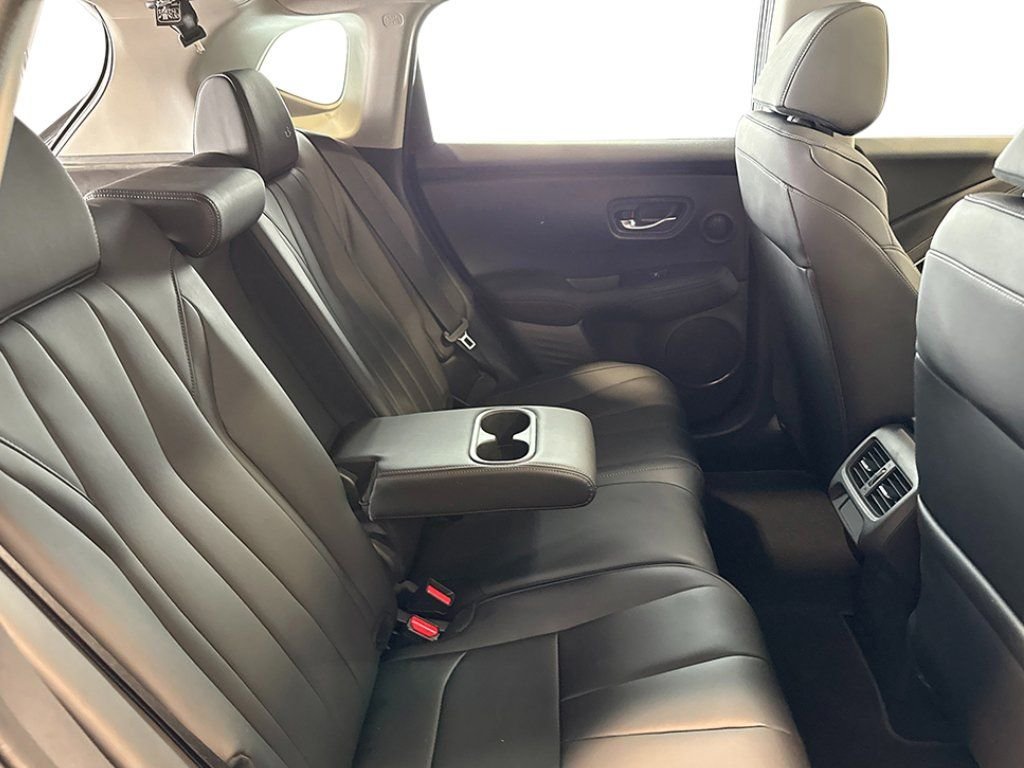 New 2026 Urban Gray Pearl Acura  image 34