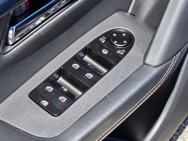 New 2026 Navy Blue Mica Mazda 2.5 S Preferred AWD image 20