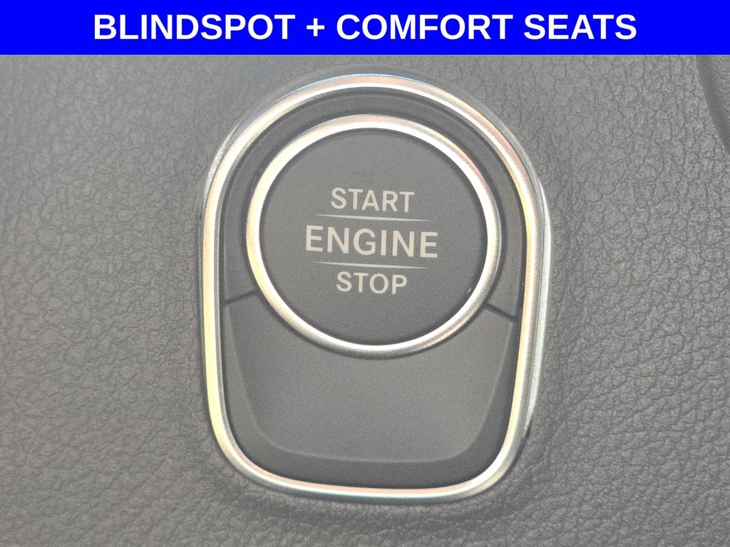New 2026 Arctic White Mercedes-Benz Cargo 144 WB image 30