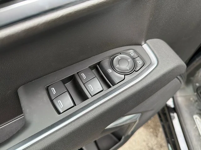 2026 GMC Sierra 1500 Elevation - Photo 16