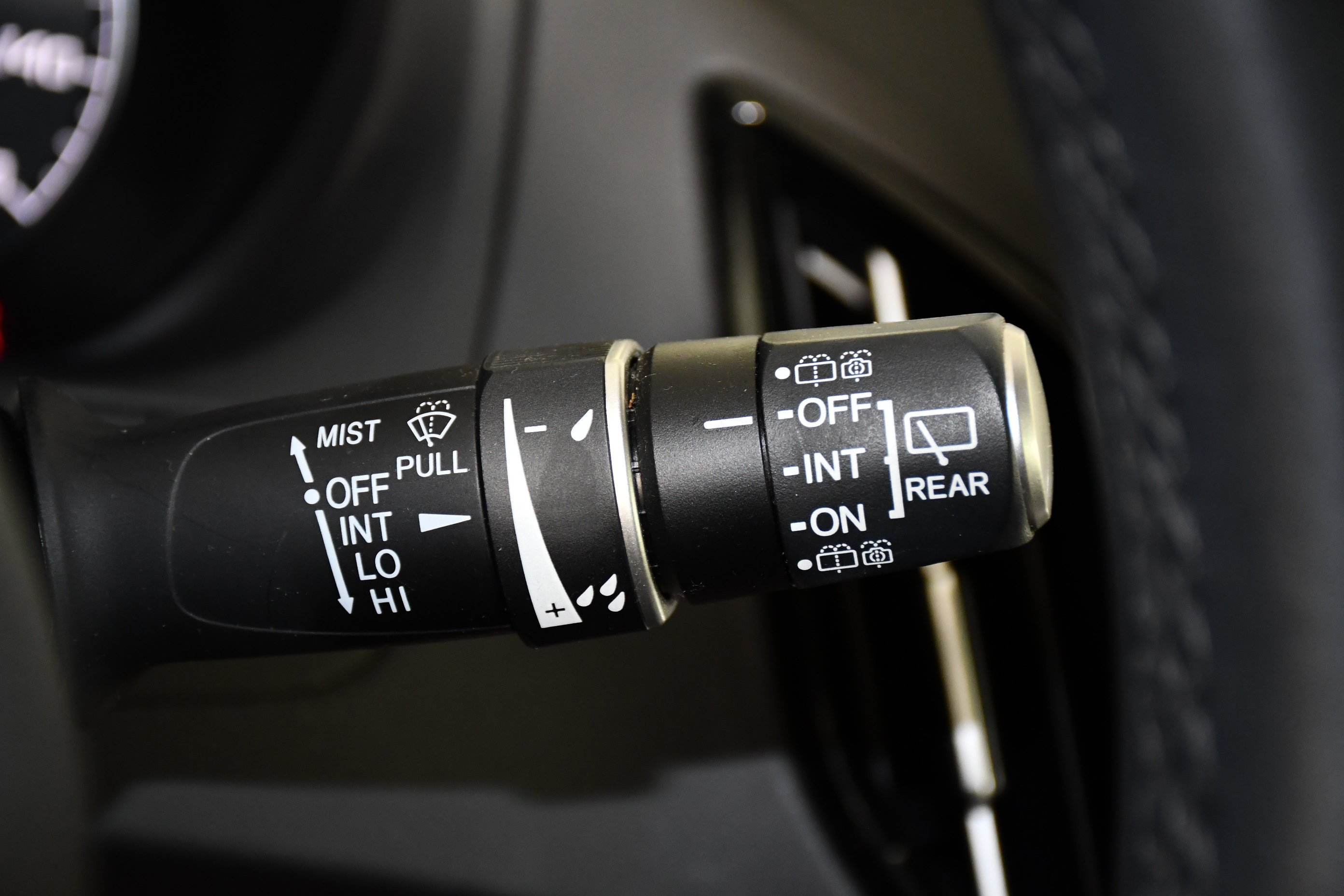 2024 Acura RDX Technology Package - Photo 76