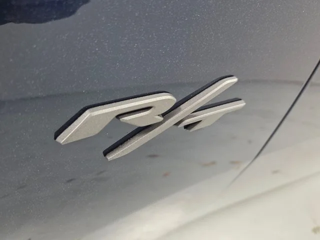 New 2026 After Dark Dodge R/T Plus image 18