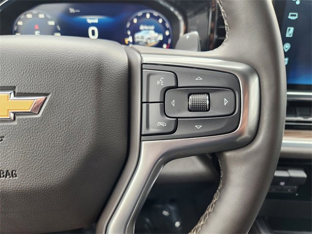 car-gallery-32
