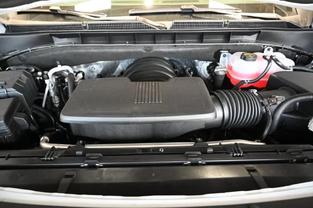 2026 GMC Yukon XL Denali Ultimate - Photo 39