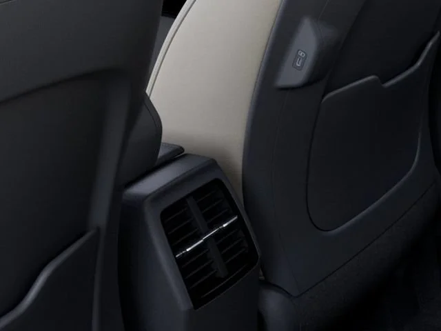 New 2026 Mineral Blue Kia EX image 26