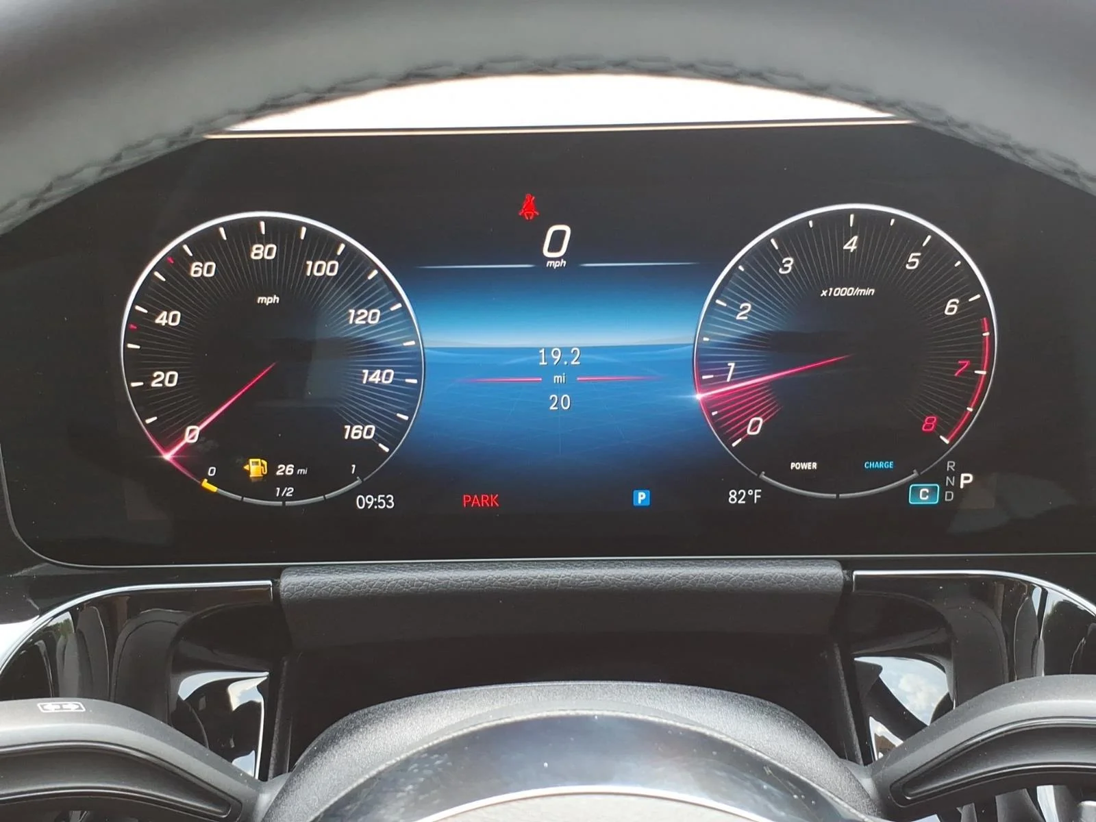 New 2026  Mercedes-Benz GLA 250 image 14