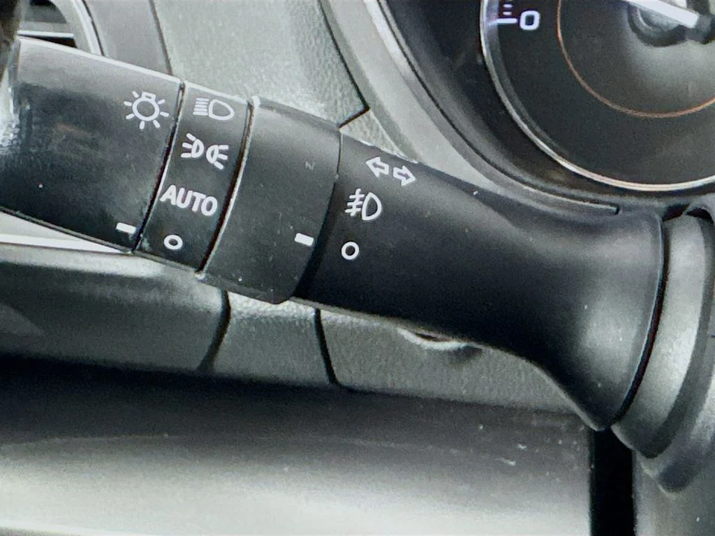 Used 2021 Gray Subaru Limited image 12