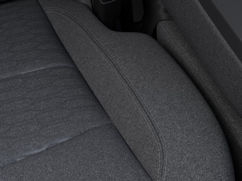 2025 RAM 2500 Big Horn - Photo 60