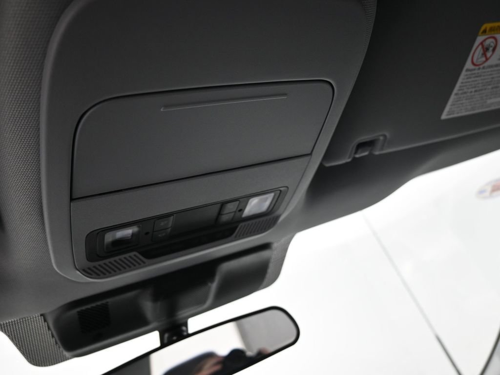 2026 Ford F-250 Super Duty XL - Photo 17