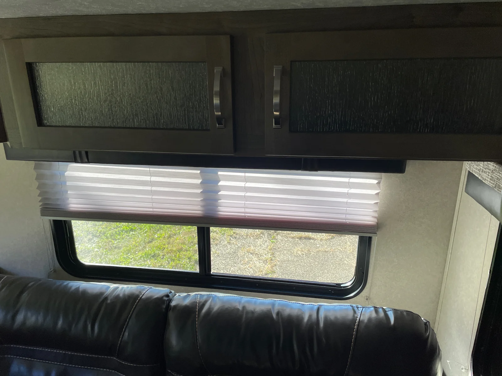 Used 2019  Forest River  image 45