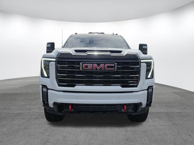 1GT49PEY9RF165781