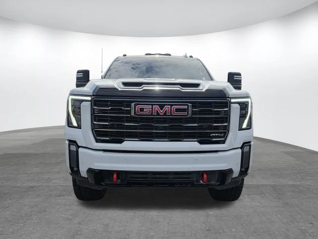 1GT49PEY9RF165781